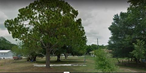 6645 NE 7th Ln, Okeechobee, FL 34972 photo 1