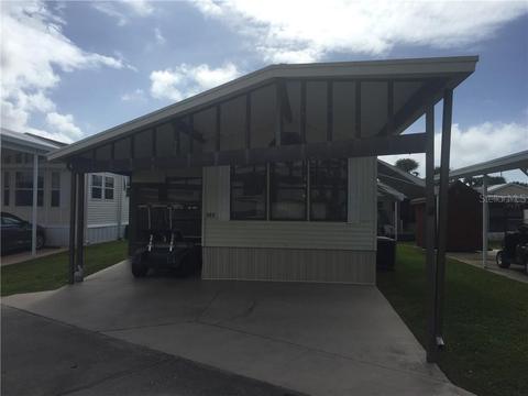 6502 SE 55th St, Okeechobee, FL 34974 photo 1