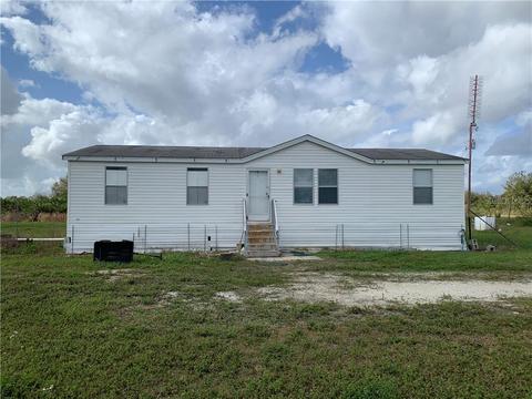 14626 NW 254th St, Okeechobee, FL 34972 photo 1