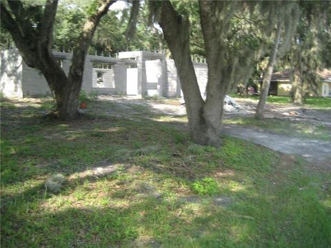 1019 SE 11th St, Okeechobee, FL 34974 photo 1
