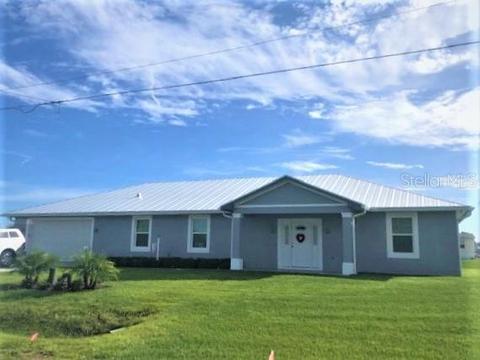 2206 SE 31st St, Okeechobee, FL 34974 photo 1