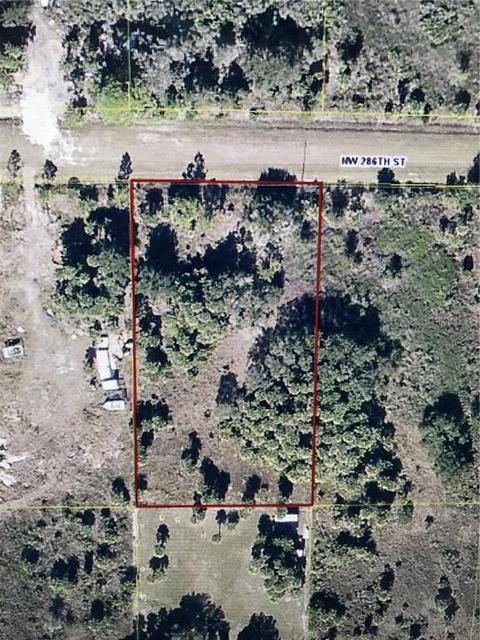 14990 NW 286th St, Okeechobee, FL 34972 photo 1