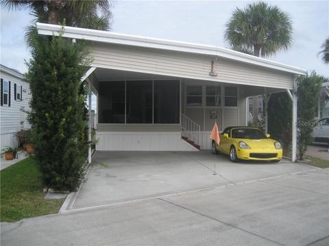 6415 SE 51st St, Okeechobee, FL 34974 photo 1