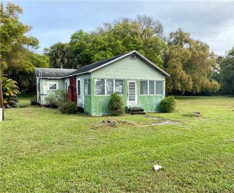 401 NE 3rd St, Okeechobee, FL 34972 photo 1