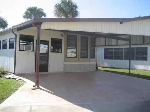 6580 SE 55th Ln, Okeechobee, FL 34974 photo 1