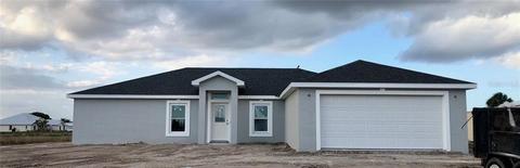 8657 SW 7th Ln, Okeechobee, FL 34974 photo 1