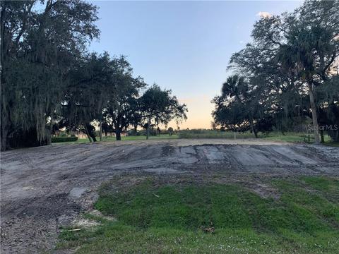 1108 SE 11th St, Okeechobee, FL 34974 photo 1