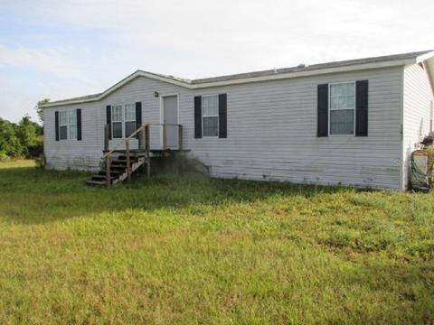 12835 NE 124th Ave, Okeechobee, FL 34972 photo 1