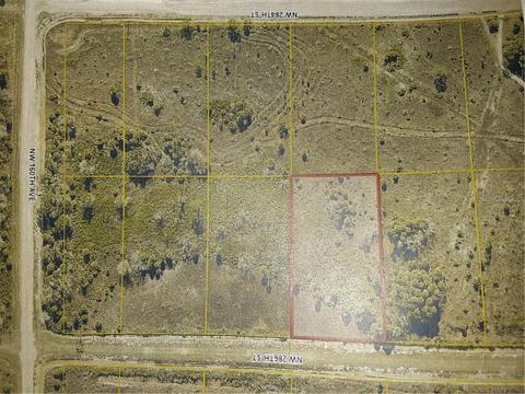 16174 NW 286th St, Okeechobee, FL 34972 photo 1