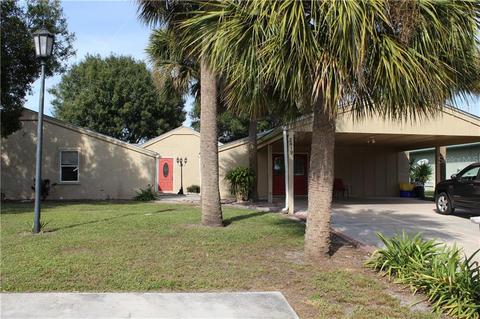 2419 27 St, Okeechobee, FL 34974 photo 1