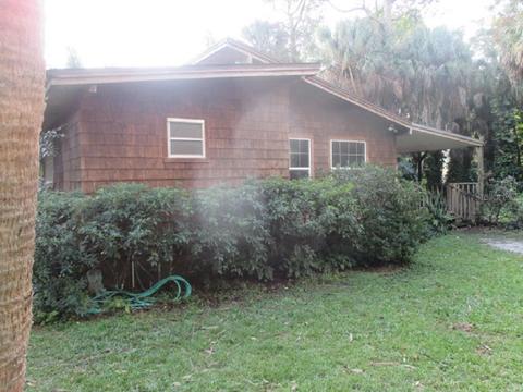 12679 NW 20th St, Okeechobee, FL 34972 photo 1