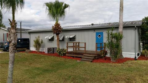 1093 8th St, Okeechobee, FL 34974 photo 1