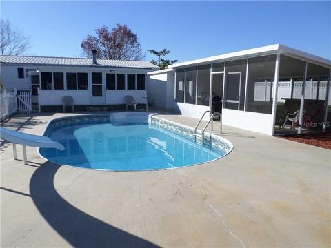 3872 SW 16th Ave, Okeechobee, FL 34974 photo 1