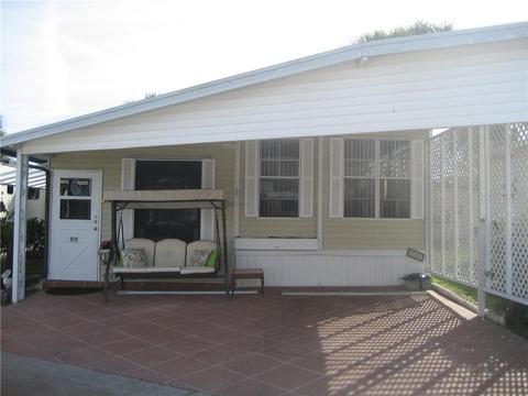 6510 SE 55th Ln, Okeechobee, FL 34974 photo 1