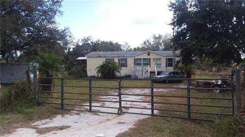 17976 NW 280th St, Okeechobee, FL 34972 photo 1