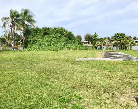 2221 SE 29th St, Okeechobee, FL 34974 photo 1