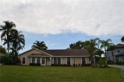980 SE 23rd St, Okeechobee, FL 34974 photo 1