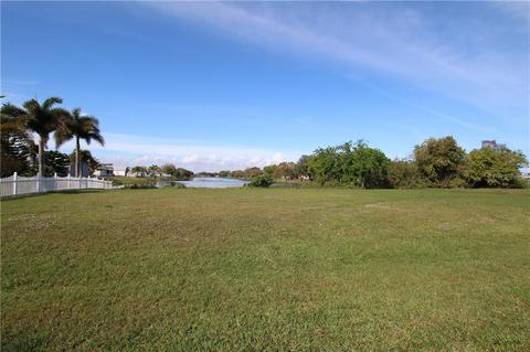 2625 SE 27th Ave, Okeechobee, FL 34974 photo 1