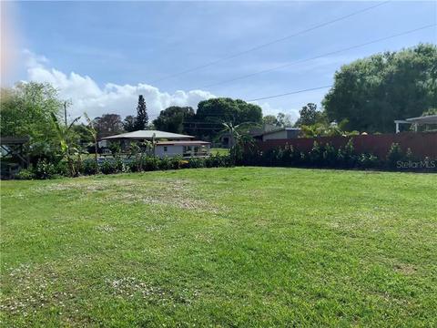 3046 SE 36th Ave, Okeechobee, FL 34974 photo 1