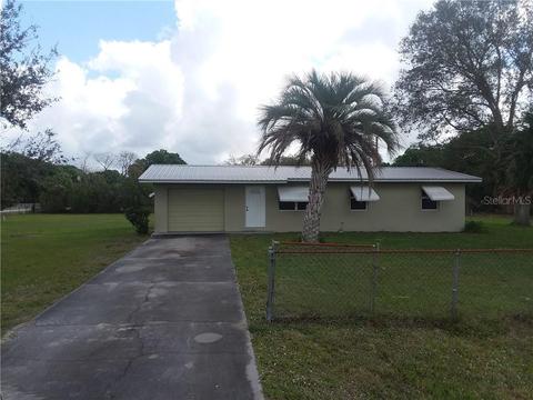 9162 NW 80th Ave, Okeechobee, FL 34972 photo 1
