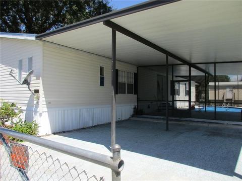 3309 SE 23rd St, Okeechobee, FL 34974 photo 1