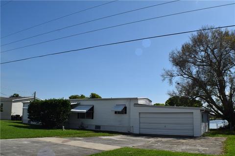 1906 SE 35th Ln, Okeechobee, FL 34974 photo 1