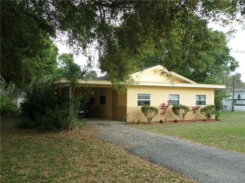 3511 SE 25th St, Okeechobee, FL 34974 photo 1