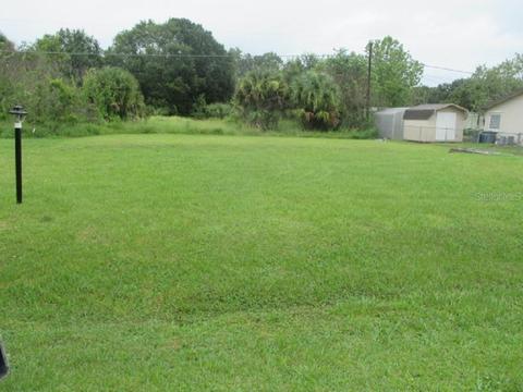 6645 NE 7th St, Okeechobee, FL 34974 photo 1