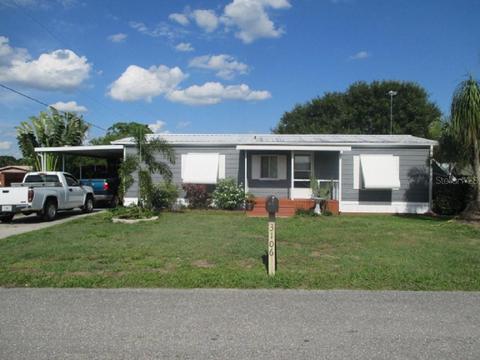 3106 SE 36th Ave, Okeechobee, FL 34974 photo 1