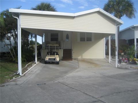 5459 SE 64th Ave, Okeechobee, FL 34974 photo 1