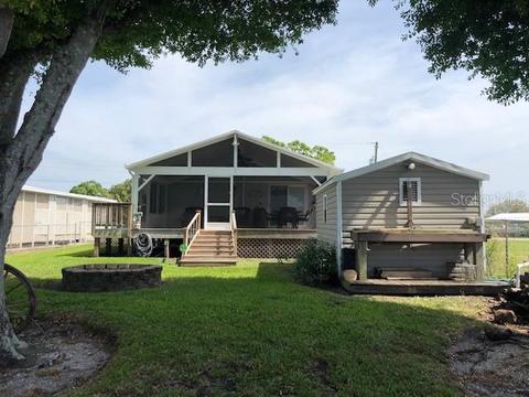 2204 SE 8th Ave, Okeechobee, FL 34974 photo 1