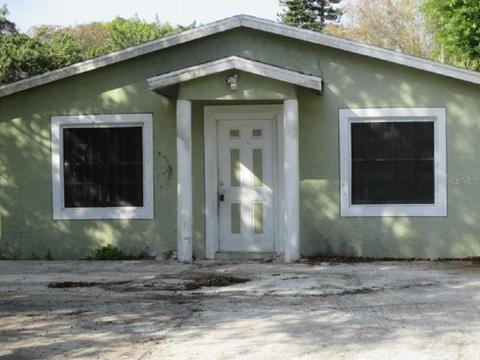 535 NE 17th Ave, Okeechobee, FL 34972 photo 1