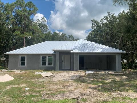 1011 SE 11th St, Okeechobee, FL 34974 photo 1