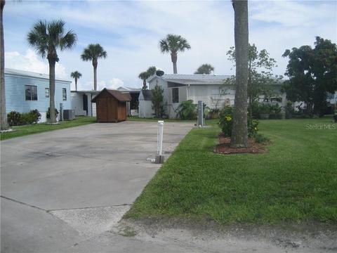 6602 SE 51st St, Okeechobee, FL 34974 photo 1