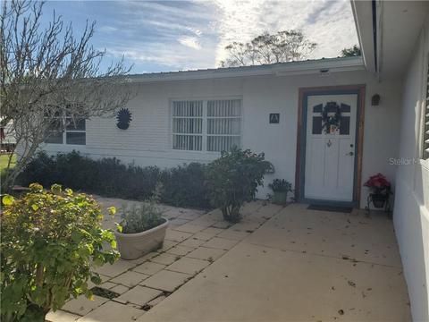 612 SE 8th Ave, Okeechobee, FL 34974 photo 1
