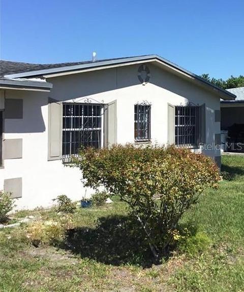 1973 NE 2nd St, Okeechobee, FL 34972 photo 1