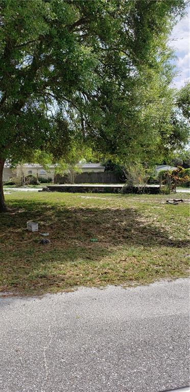 4368 SE 22nd Ct, Okeechobee, FL 34974 photo 1