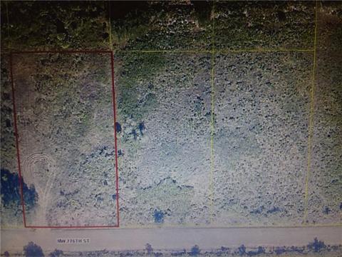 18719 NW 276th St, Okeechobee, FL 34972 photo 1