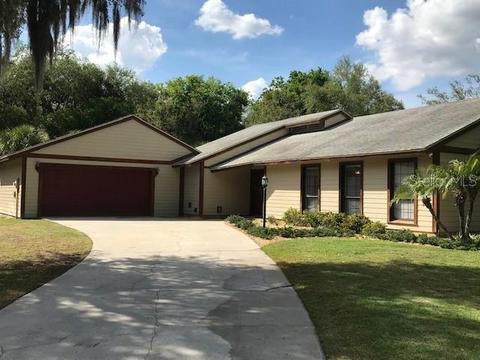 1233 SW 19th Ter, Okeechobee, FL 34974 photo 1