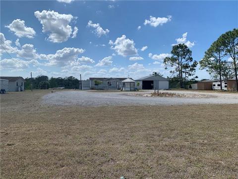 19520 NW 80th Dr, Okeechobee, FL 34972 photo 1