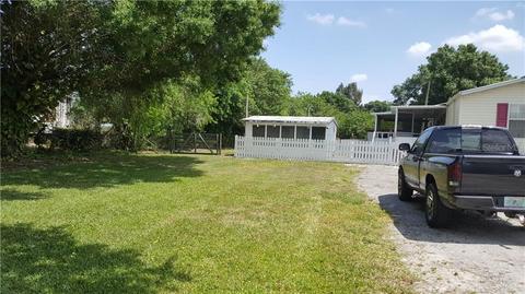 1096 NE 60th Ave, Okeechobee, FL 34974 photo 1