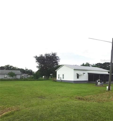 7185 NE 11th St, Okeechobee, FL 34974 photo 1
