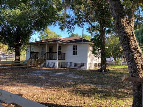 349 SE 14th Ave, Okeechobee, FL 34974 photo 1