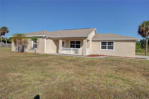 6888 SE 88th Blvd, Okeechobee, FL 34974 photo 1