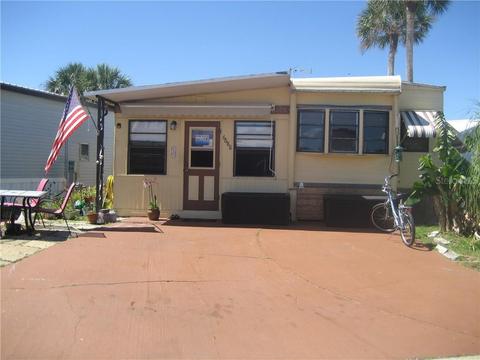 6688 SE 54th Ln, Okeechobee, FL 34974 photo 1