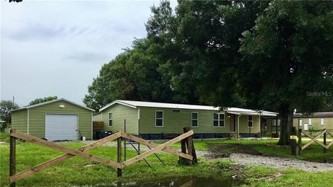 3014 SE 35th Ave, Okeechobee, FL 34974 photo 1