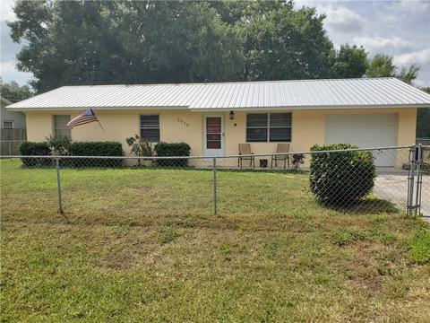 3616 SW 16th St, Okeechobee, FL 34974 photo 1