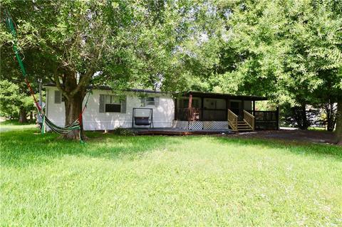 6975 NE 11th Ln, Okeechobee, FL 34974 photo 1