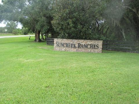 13149 SE 56th Cir, Okeechobee, FL 34974 photo 1