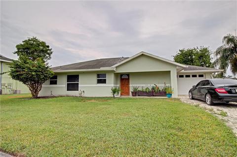 5164 SE 44th St, Okeechobee, FL 34974 photo 1